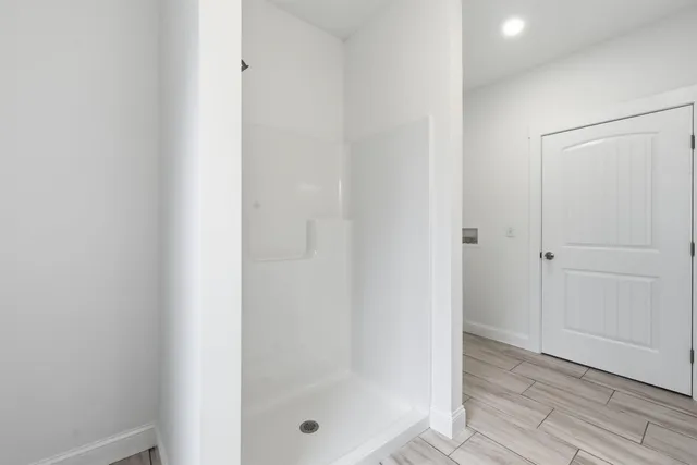 $499,900 | 225 Kendall Street, Franklin, NH 03235