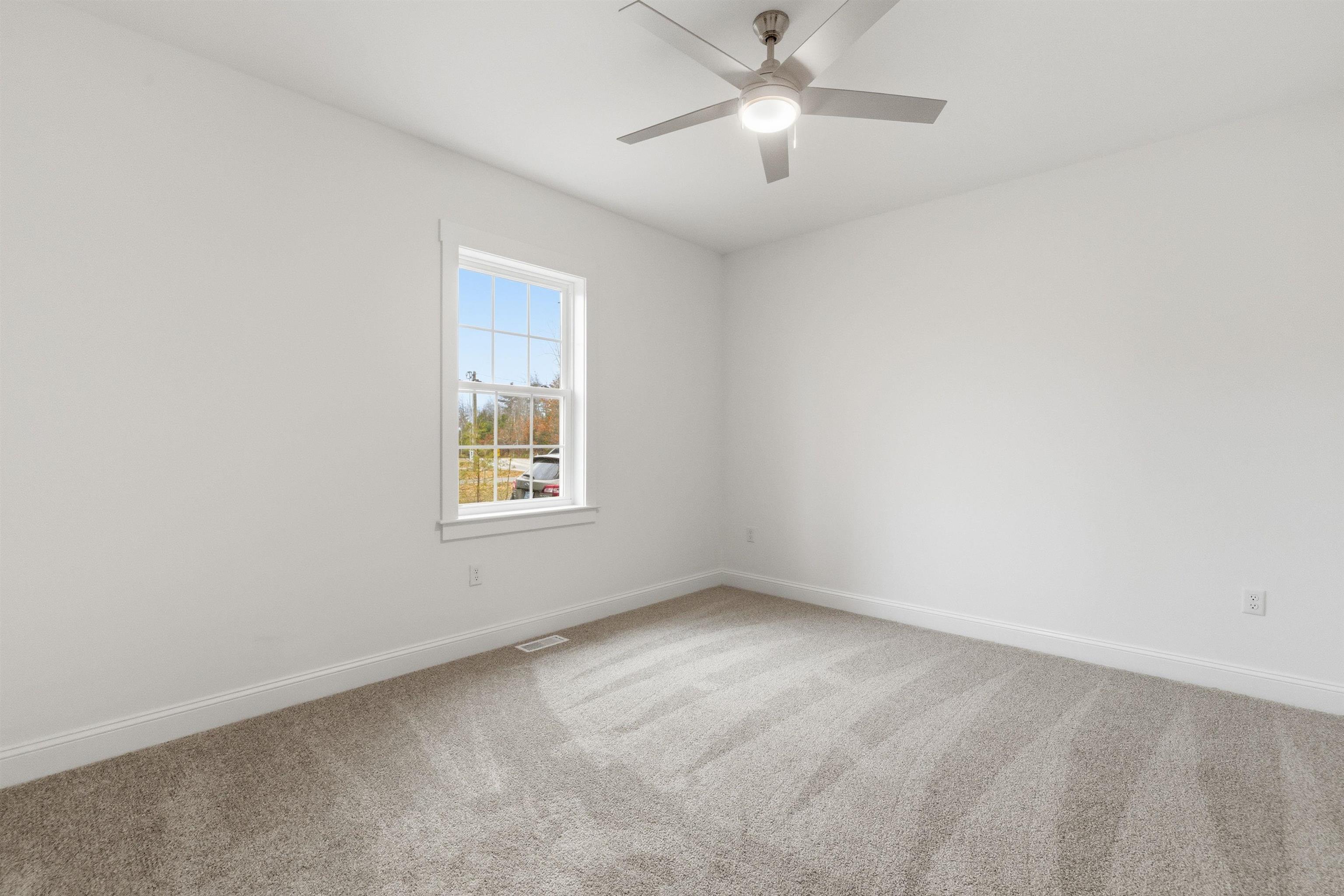 225 Kendall Street Franklin, NH 03235 - Photo 17 of 45