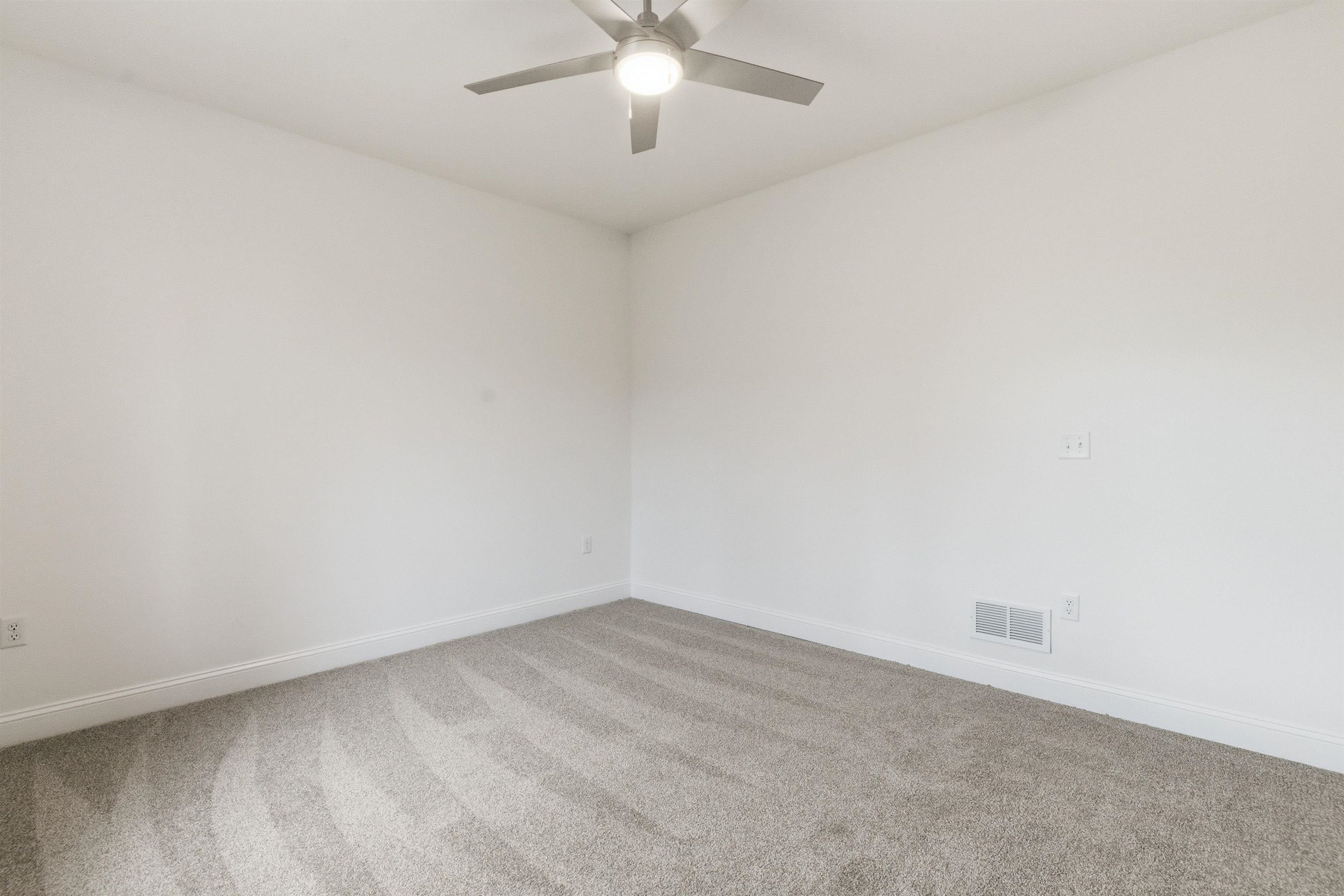 225 Kendall Street Franklin, NH 03235 - Photo 18 of 45