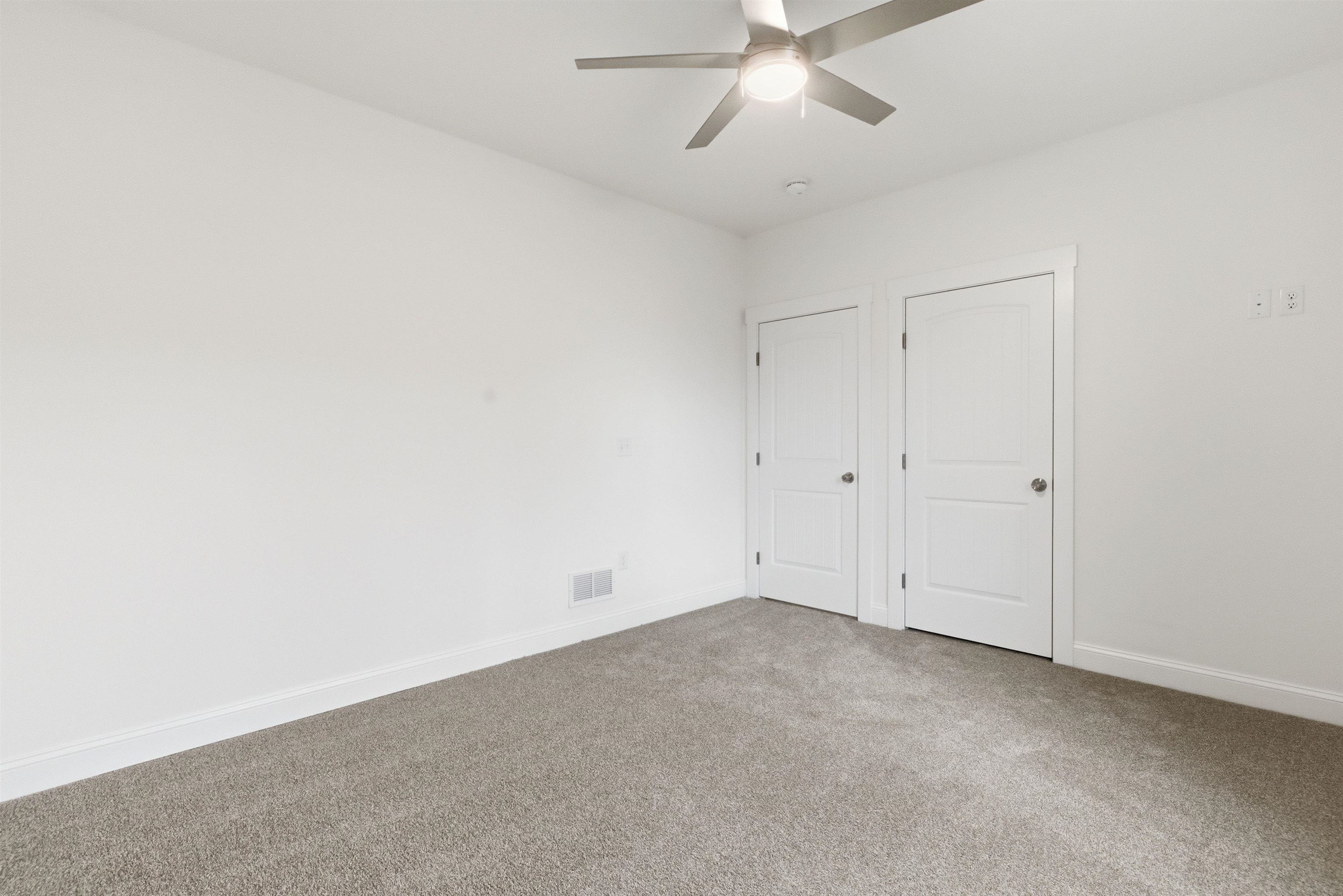 225 Kendall Street Franklin, NH 03235 - Photo 19 of 45