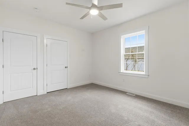 $499,900 | 225 Kendall Street, Franklin, NH 03235