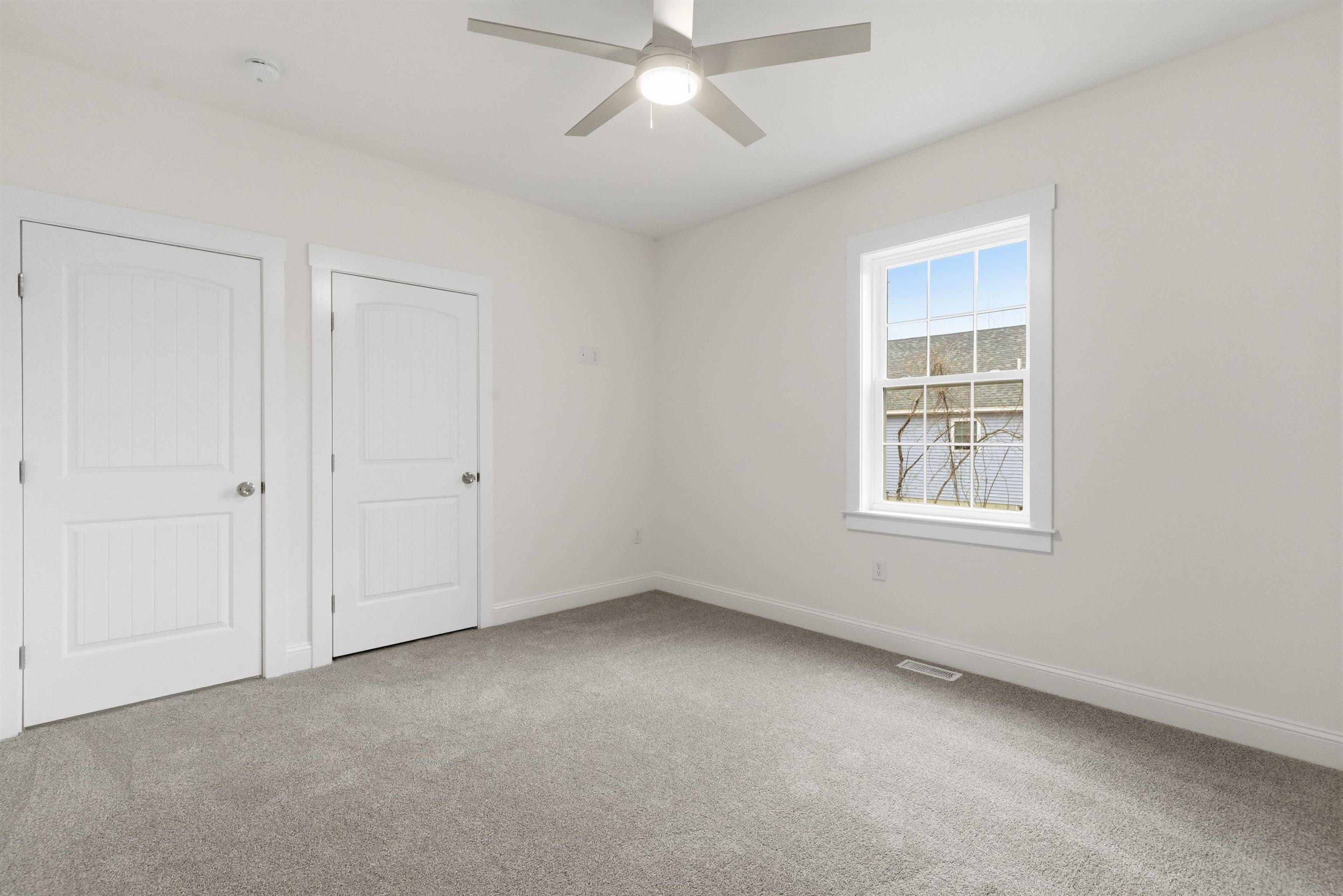 225 Kendall Street Franklin, NH 03235 - Photo 20 of 45