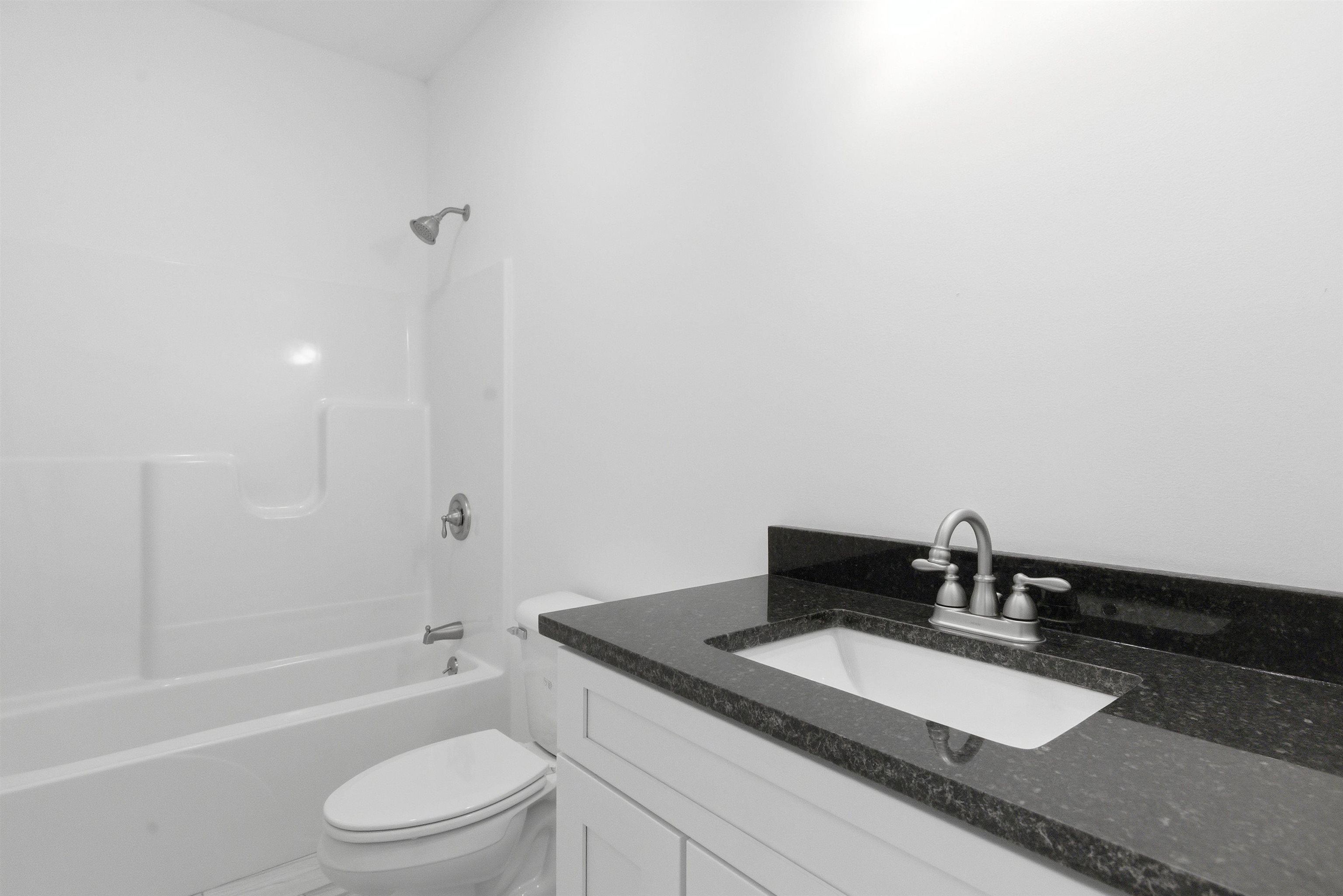 225 Kendall Street Franklin, NH 03235 - Photo 21 of 45