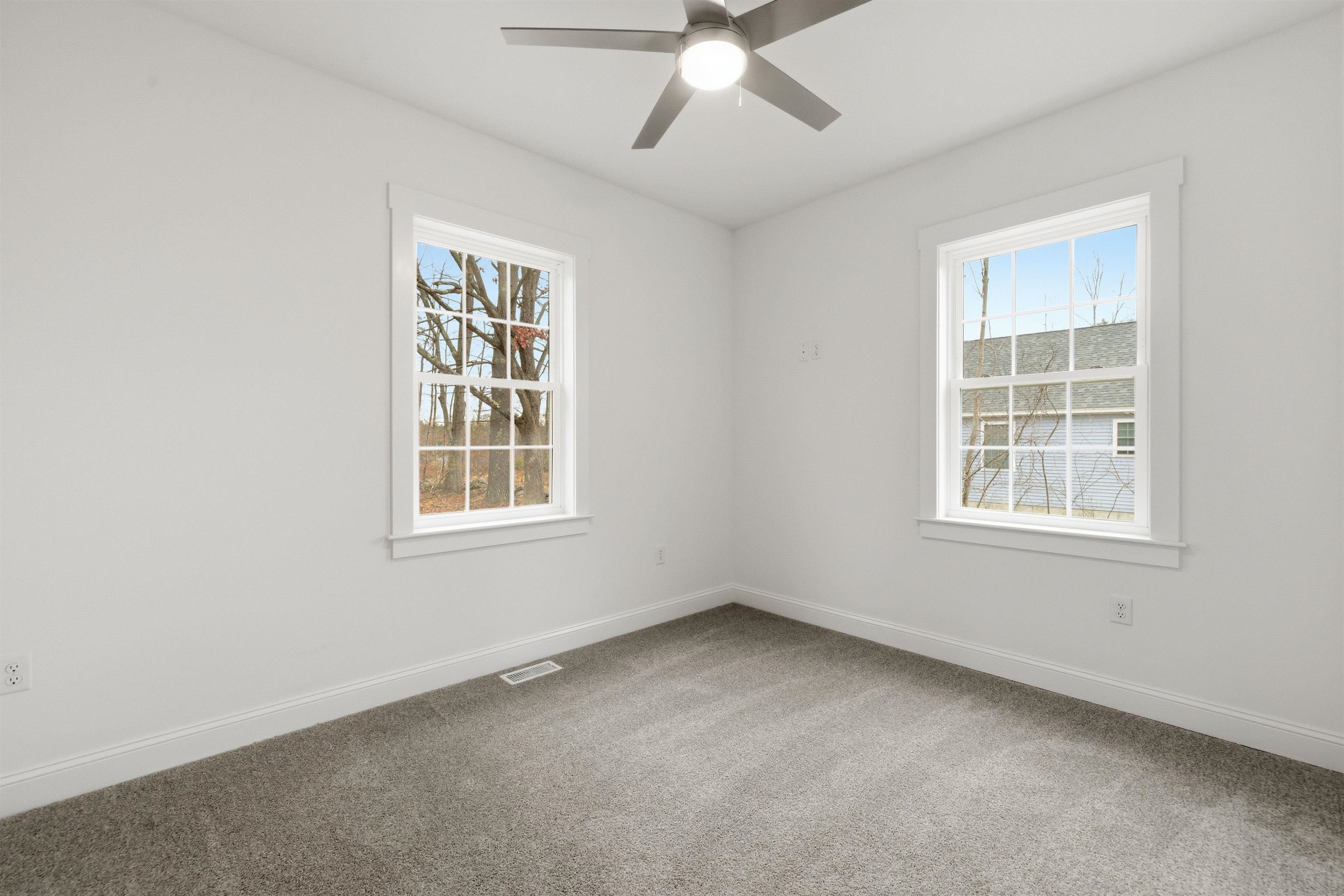 225 Kendall Street Franklin, NH 03235 - Photo 22 of 45