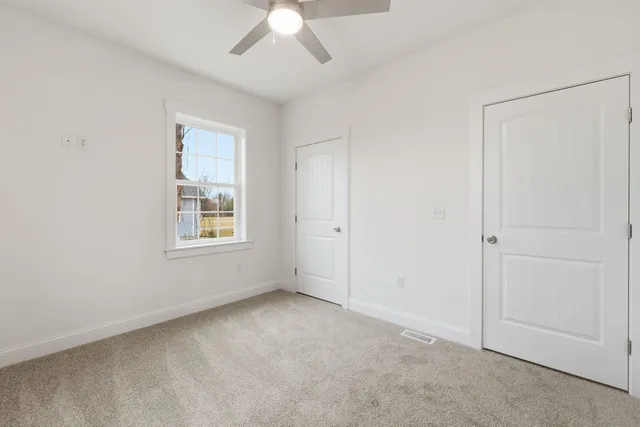 $499,900 | 225 Kendall Street, Franklin, NH 03235