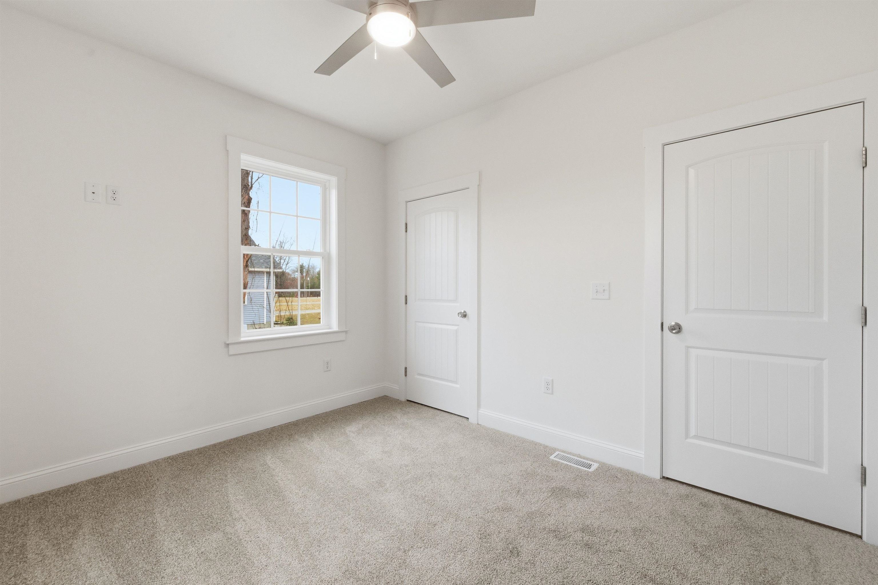 225 Kendall Street Franklin, NH 03235 - Photo 23 of 45