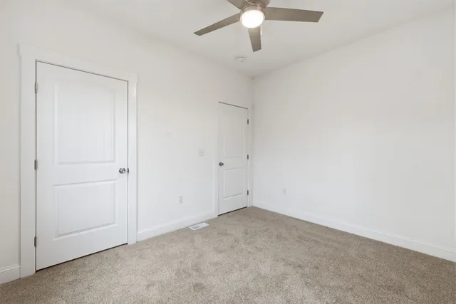 $499,900 | 225 Kendall Street, Franklin, NH 03235