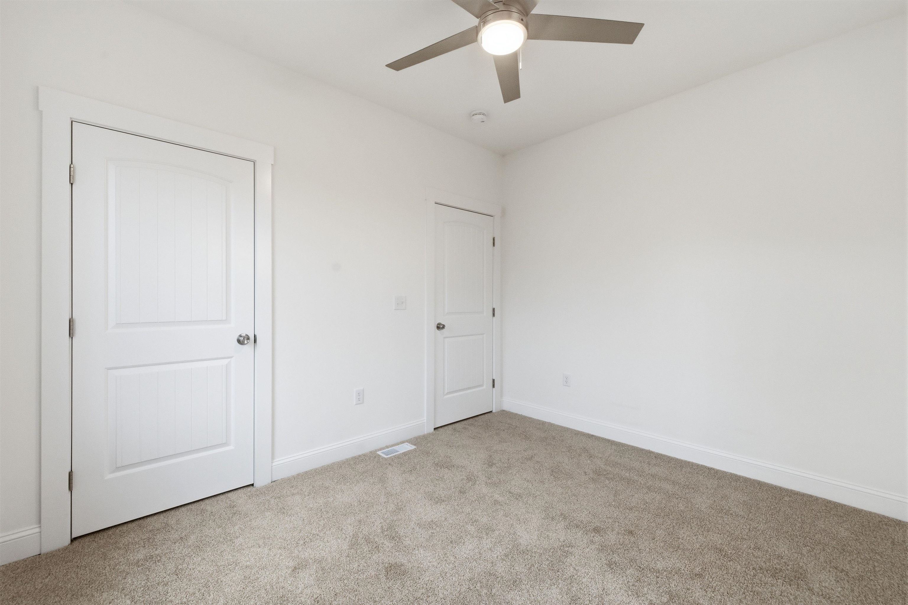 225 Kendall Street Franklin, NH 03235 - Photo 24 of 45