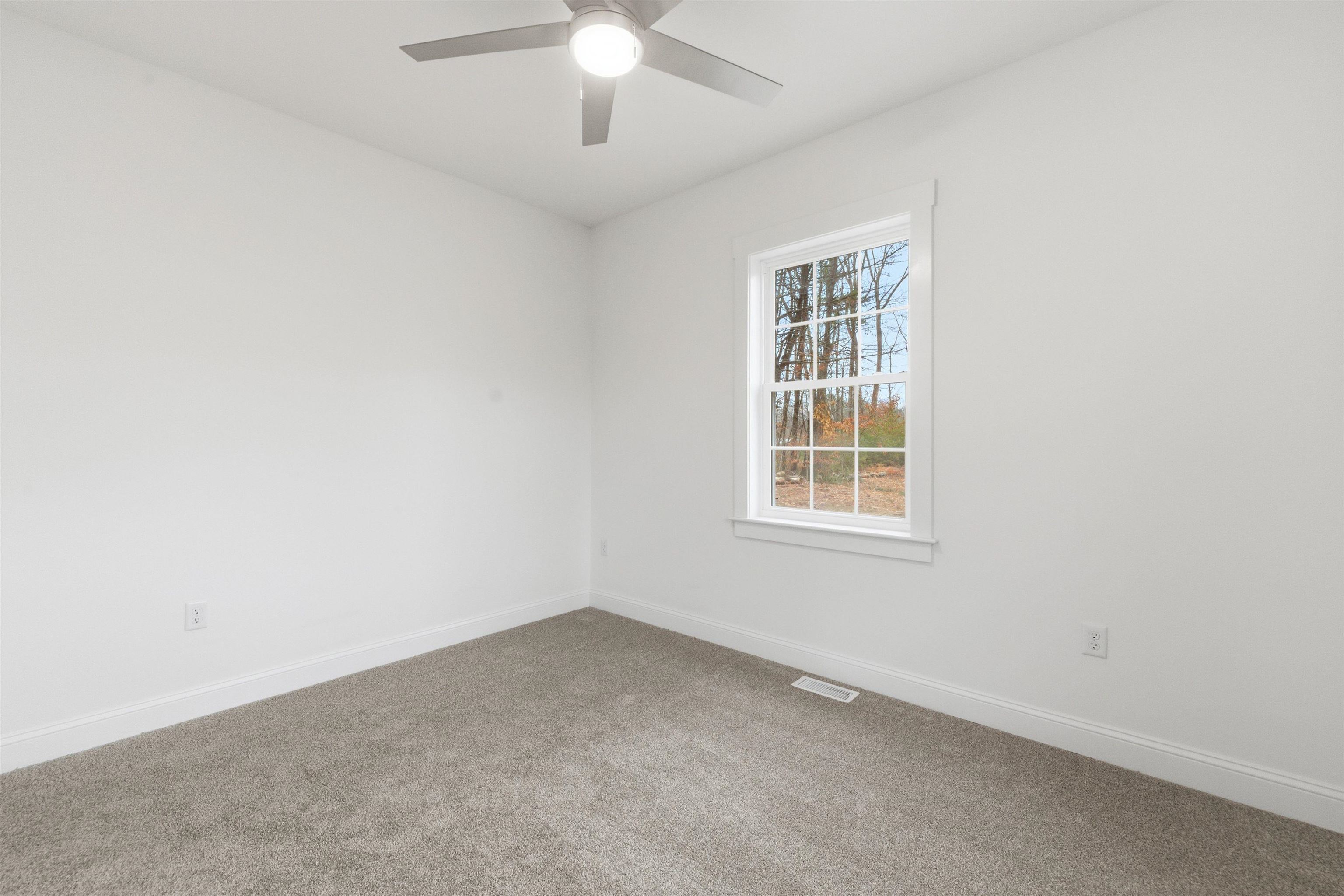 225 Kendall Street Franklin, NH 03235 - Photo 25 of 45