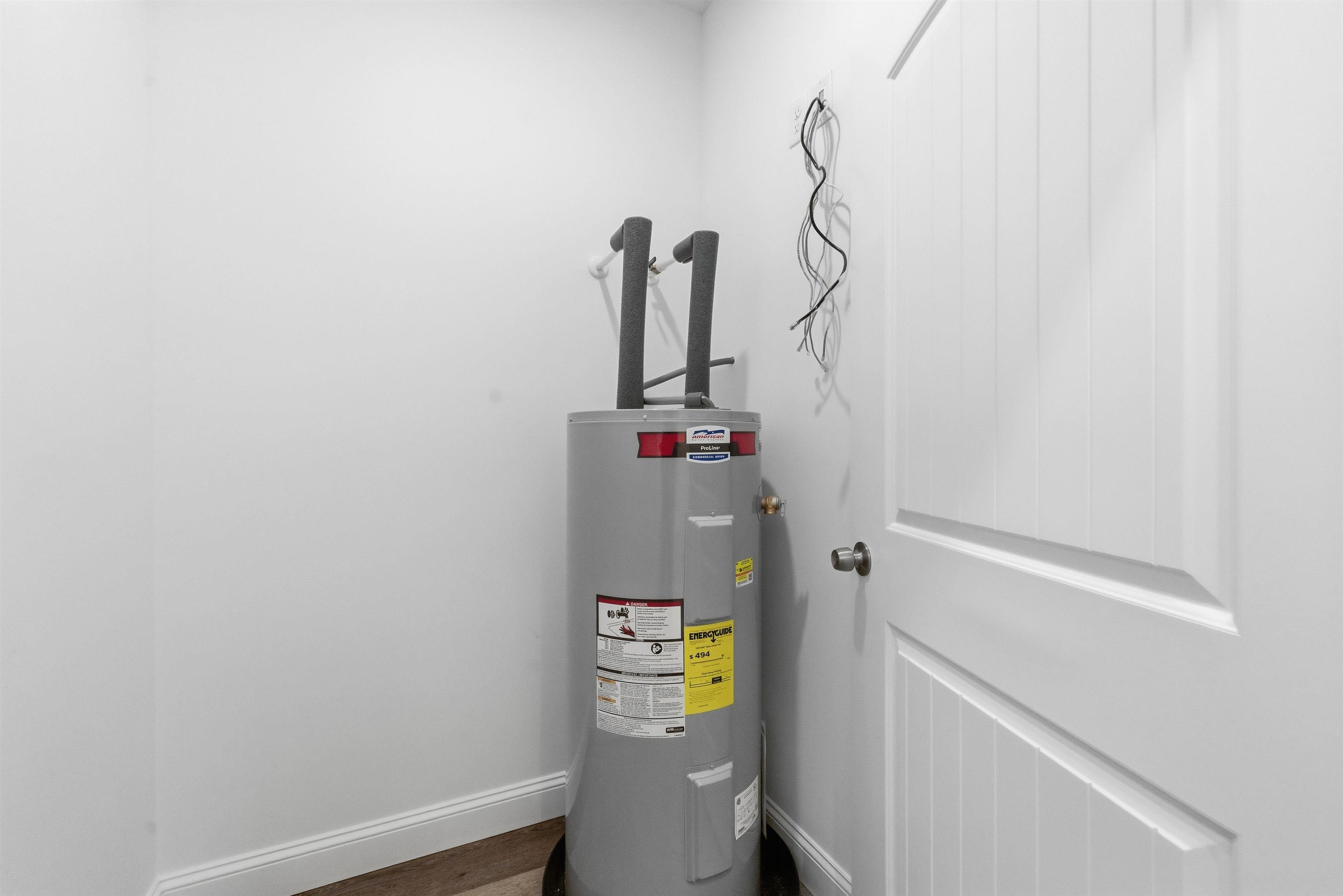 225 Kendall Street Franklin, NH 03235 - Photo 26 of 45