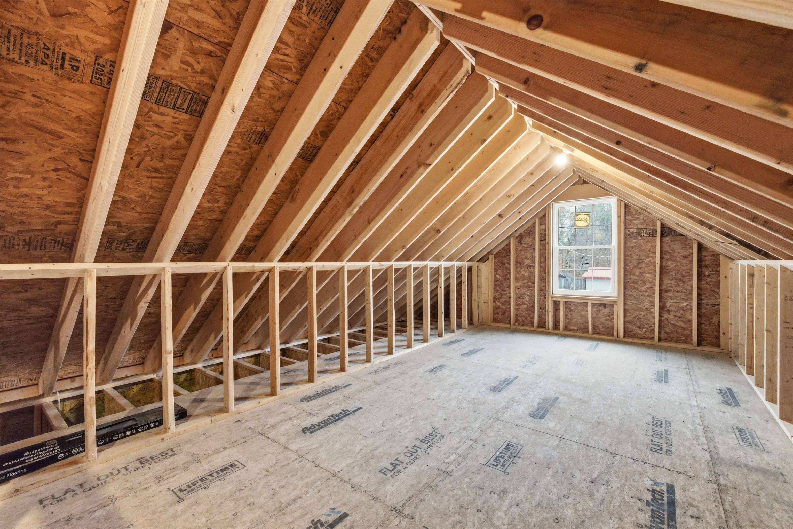 225 Kendall Street Franklin, NH 03235 - Photo 27 of 45