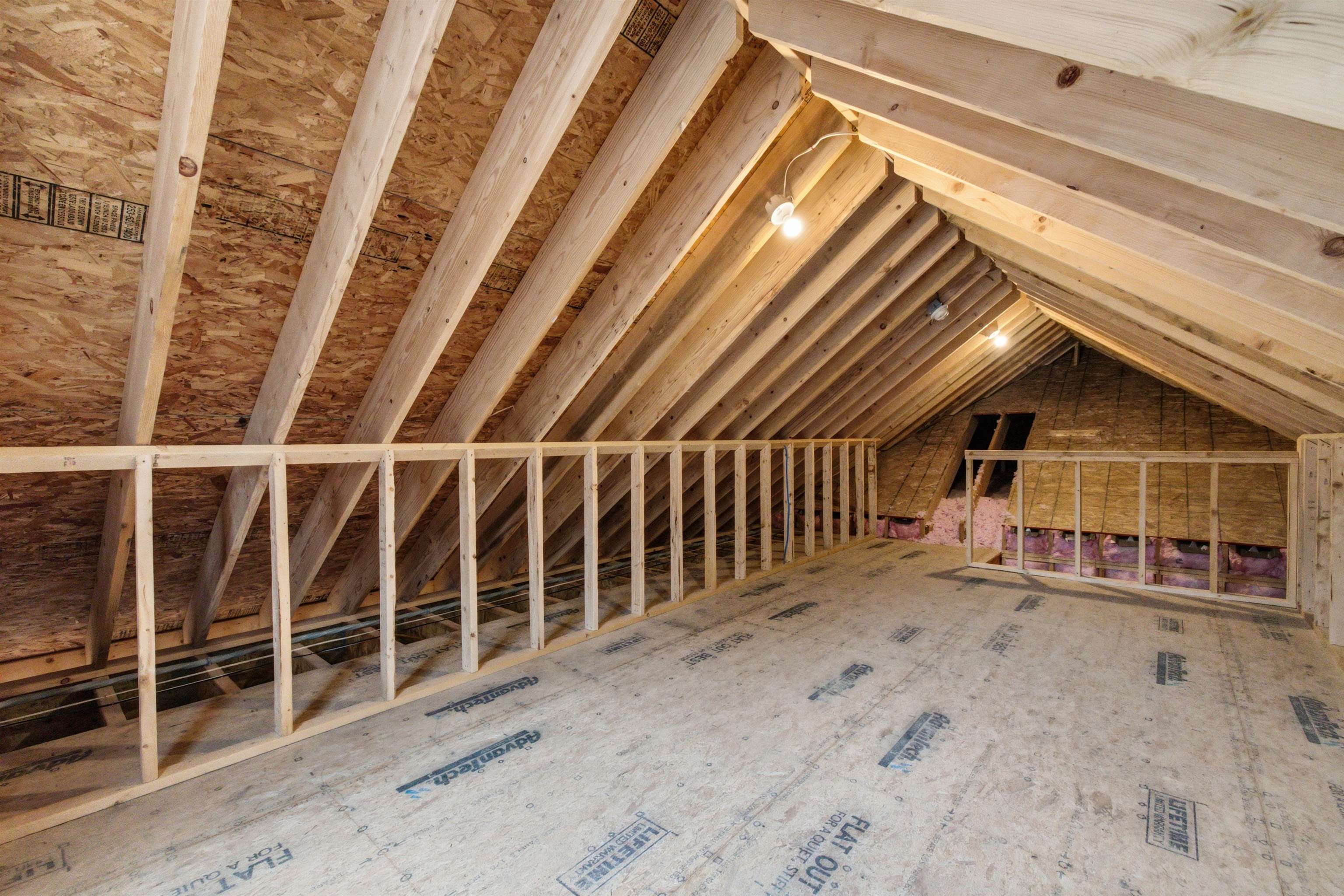 225 Kendall Street Franklin, NH 03235 - Photo 28 of 45