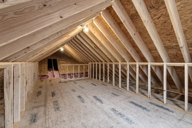 $499,900 | 225 Kendall Street, Franklin, NH 03235