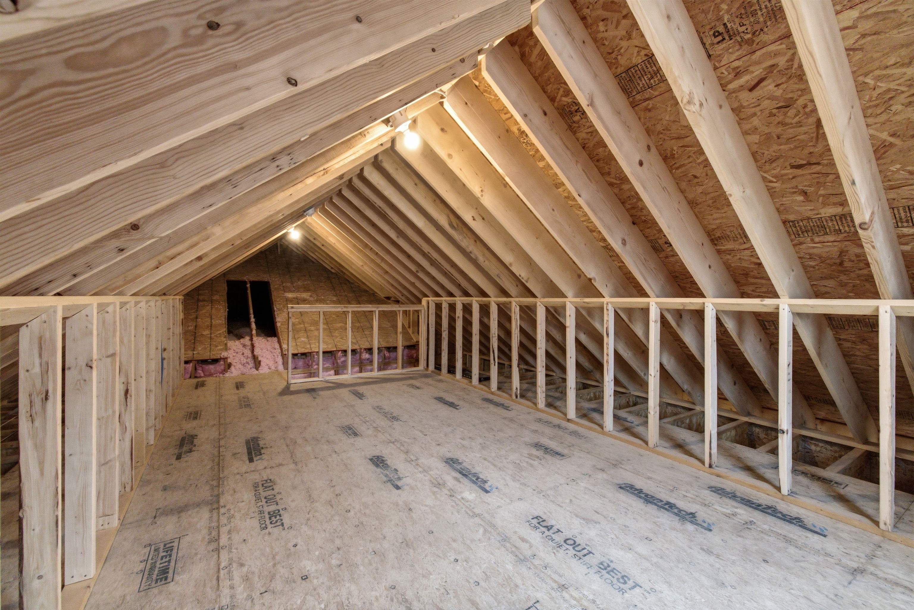 225 Kendall Street Franklin, NH 03235 - Photo 29 of 45