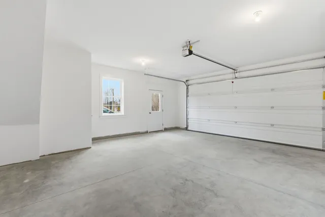 $499,900 | 225 Kendall Street, Franklin, NH 03235