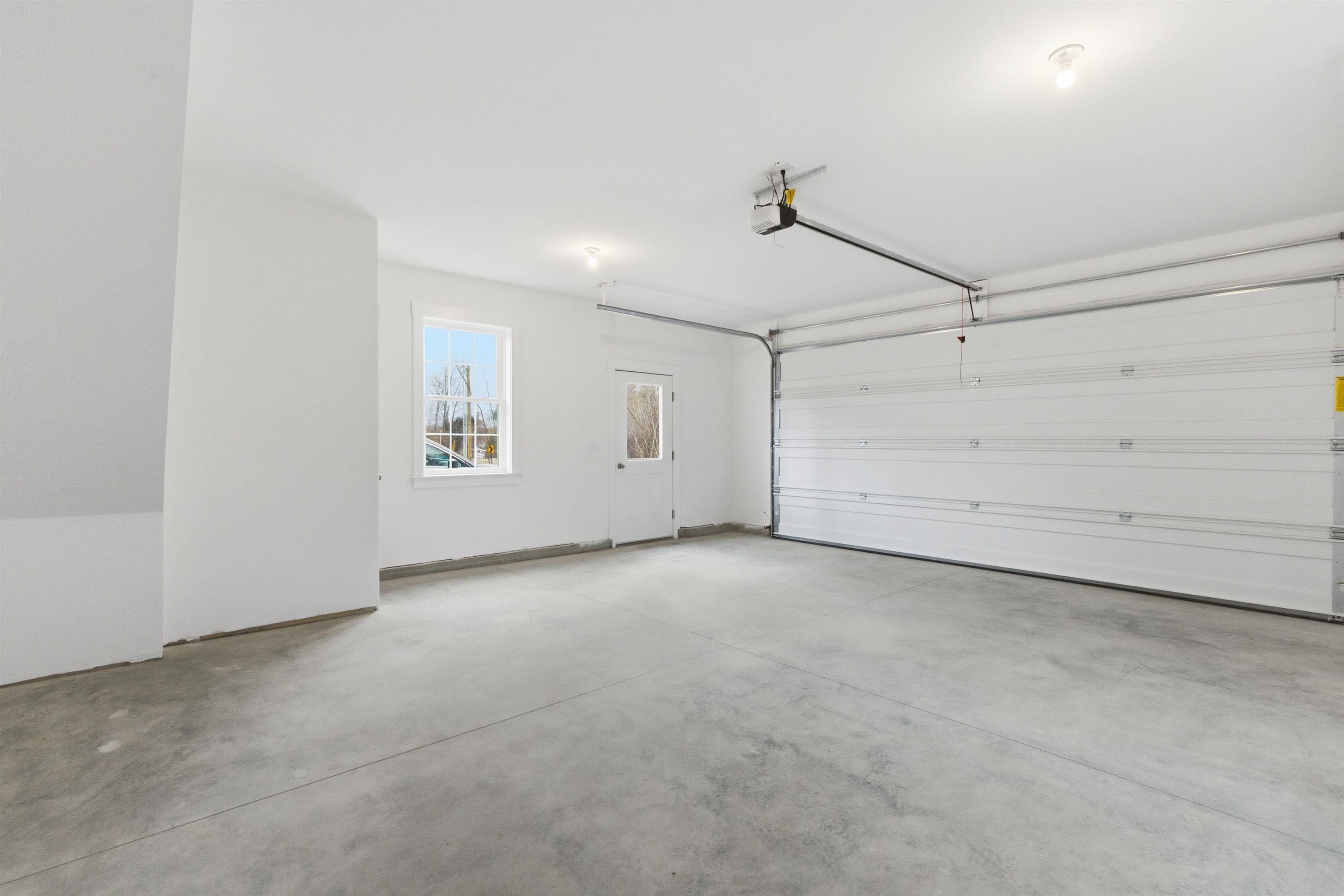 225 Kendall Street Franklin, NH 03235 - Photo 30 of 45