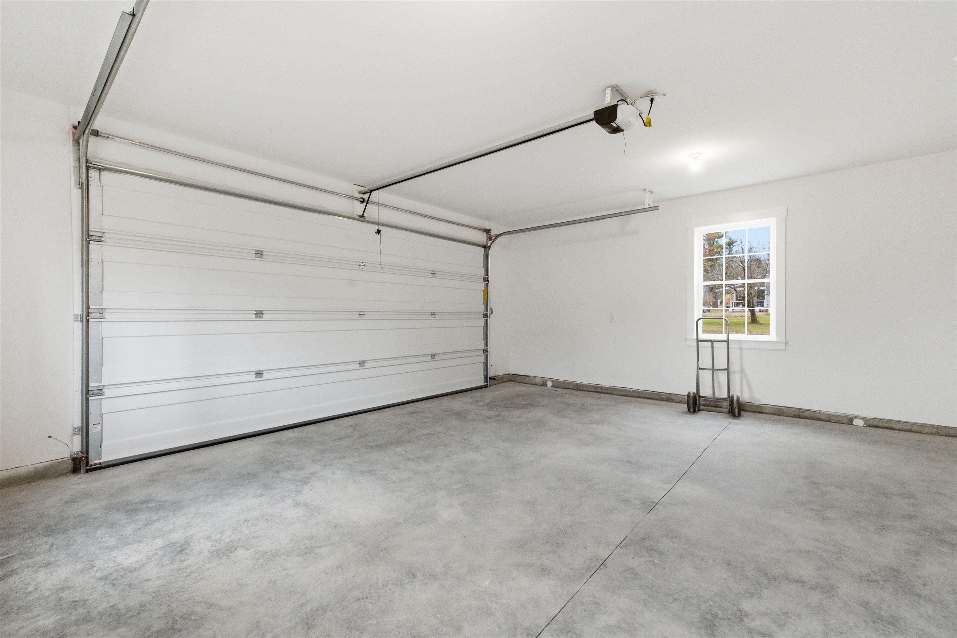 225 Kendall Street Franklin, NH 03235 - Photo 31 of 45