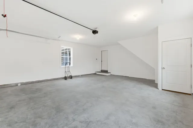 $499,900 | 225 Kendall Street, Franklin, NH 03235