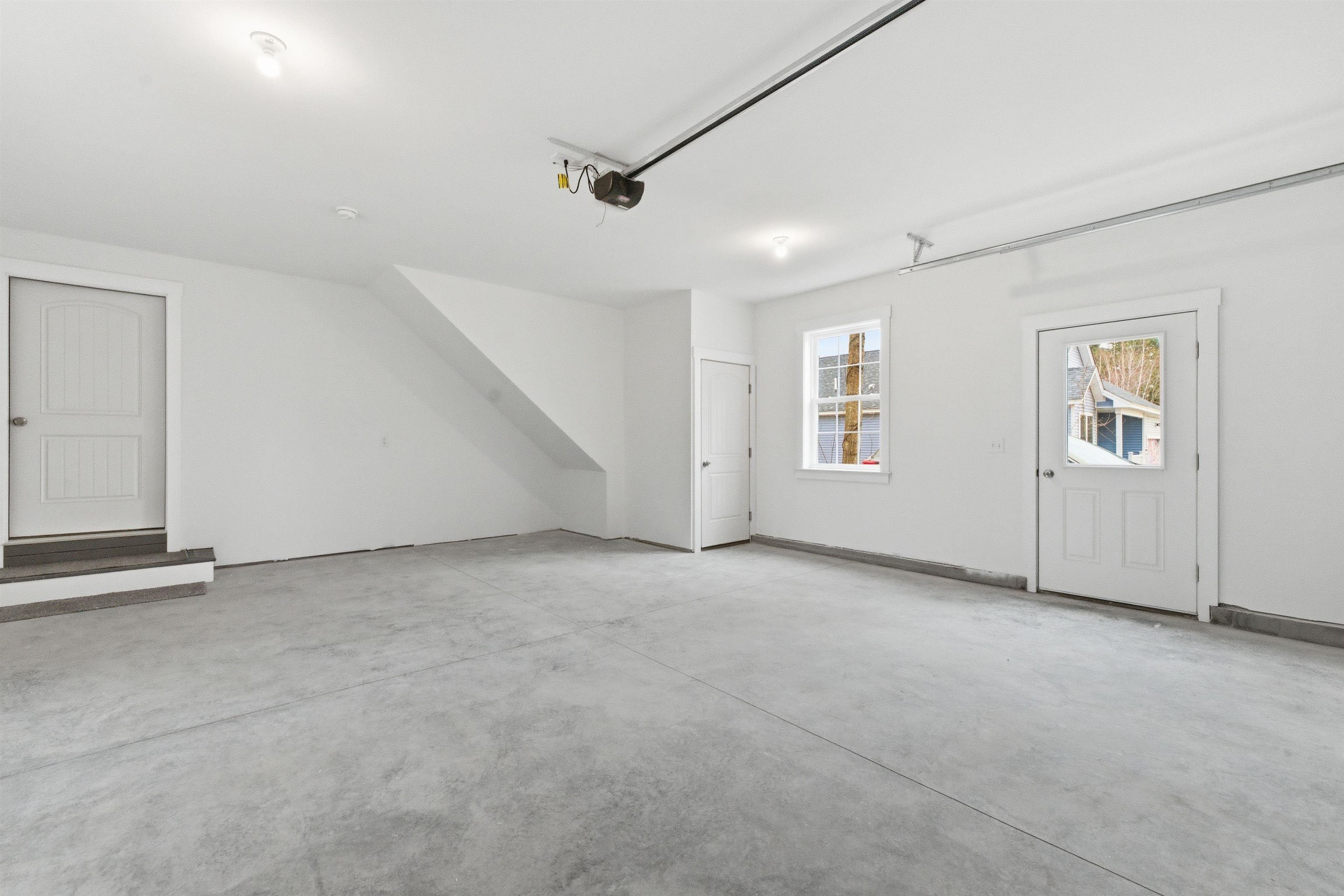 225 Kendall Street Franklin, NH 03235 - Photo 33 of 45