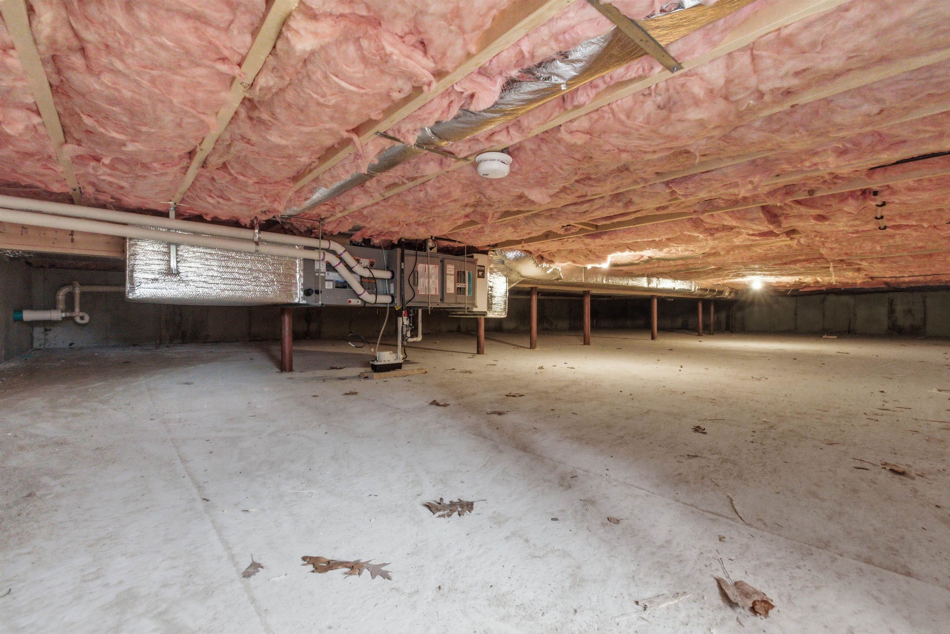 225 Kendall Street Franklin, NH 03235 - Photo 34 of 45