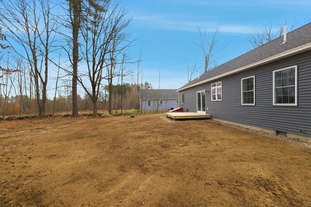 $499,900 | 225 Kendall Street, Franklin, NH 03235