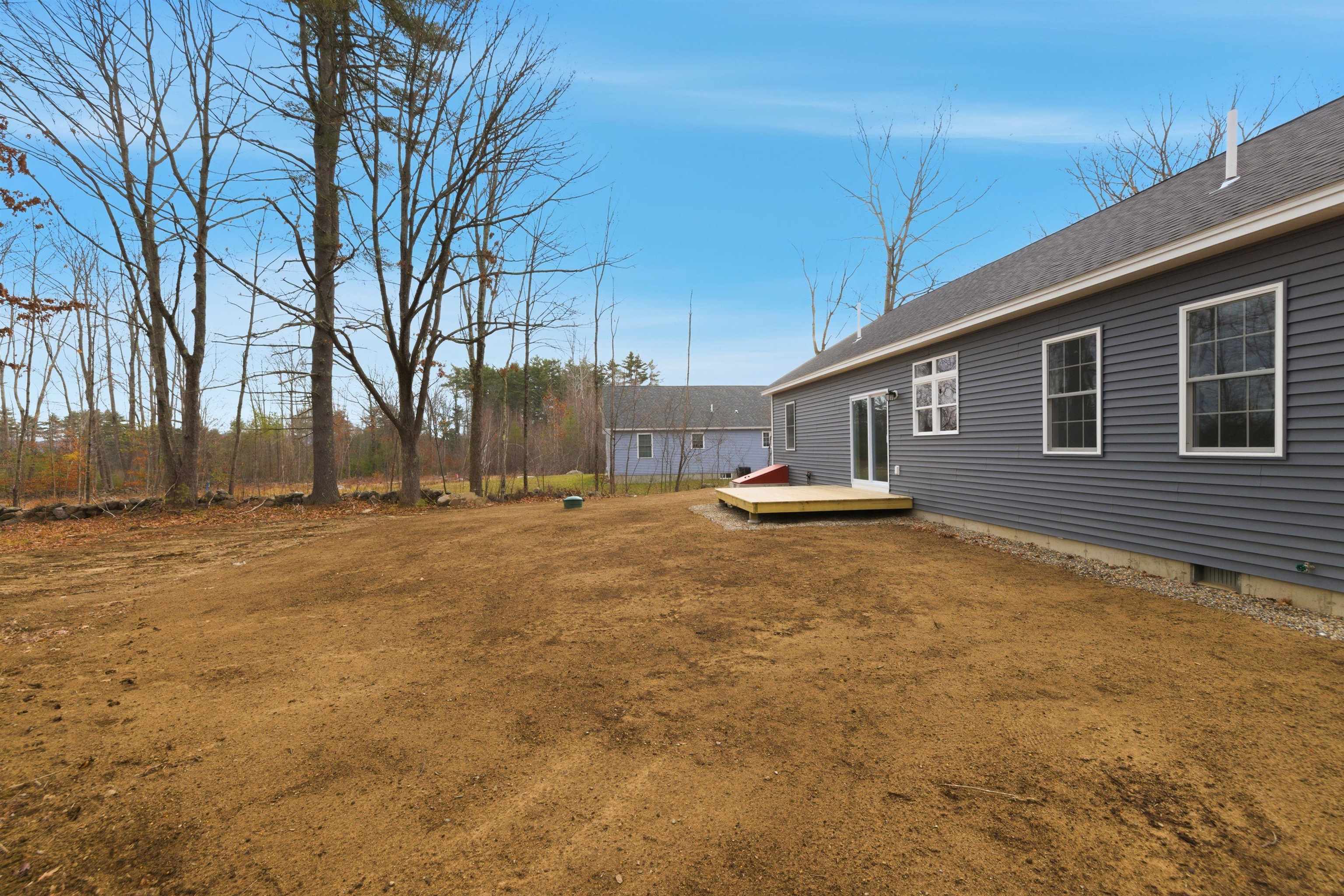 225 Kendall Street Franklin, NH 03235 - Photo 39 of 45