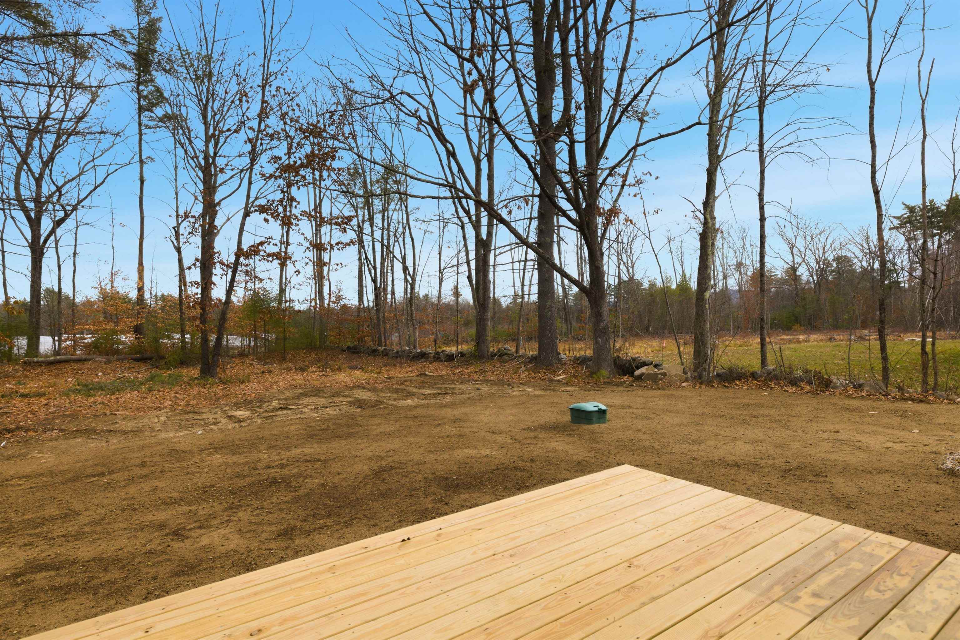 225 Kendall Street Franklin, NH 03235 - Photo 41 of 45