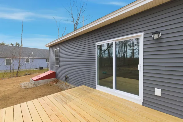 $499,900 | 225 Kendall Street, Franklin, NH 03235