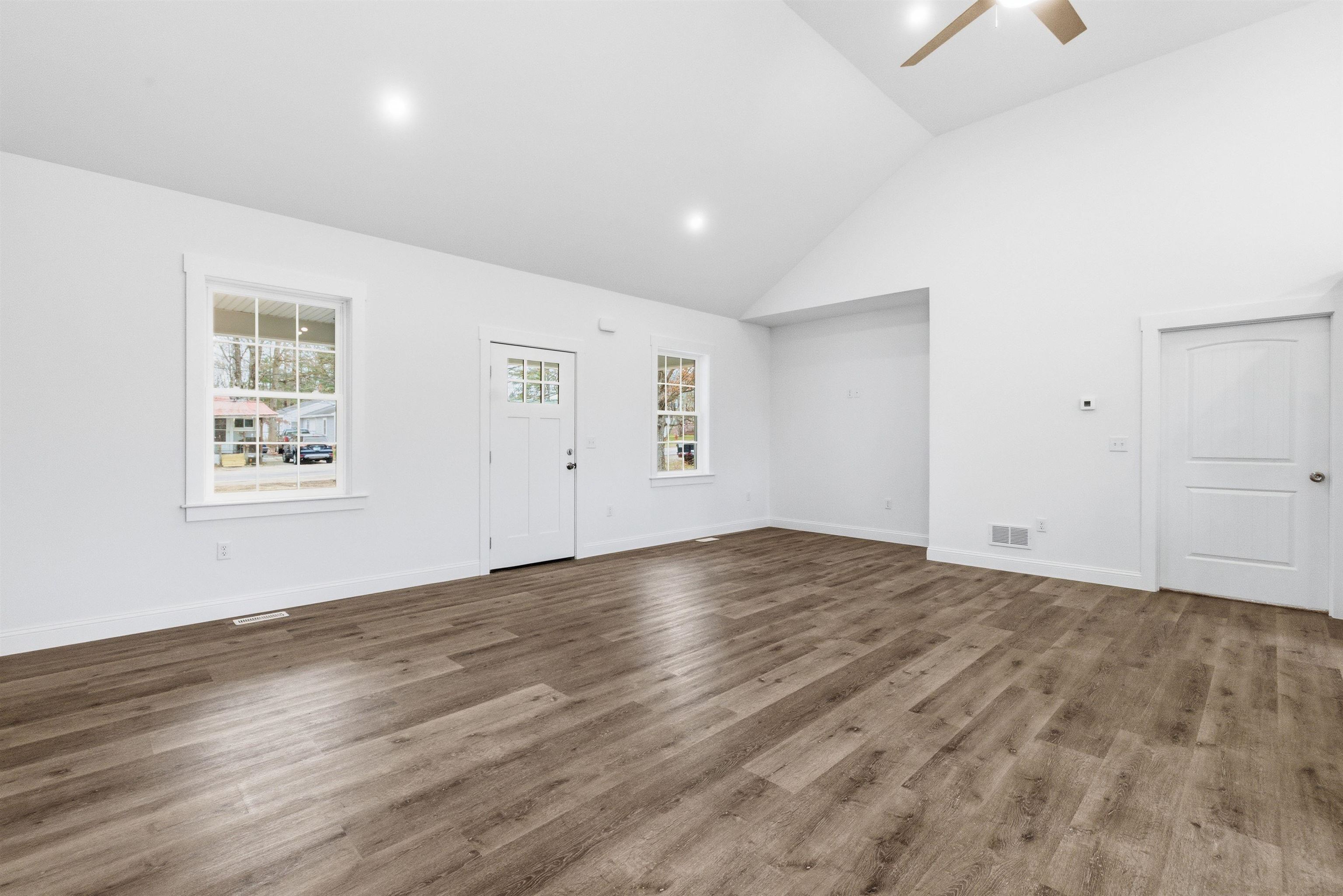 225 Kendall Street Franklin, NH 03235 - Photo 9 of 45