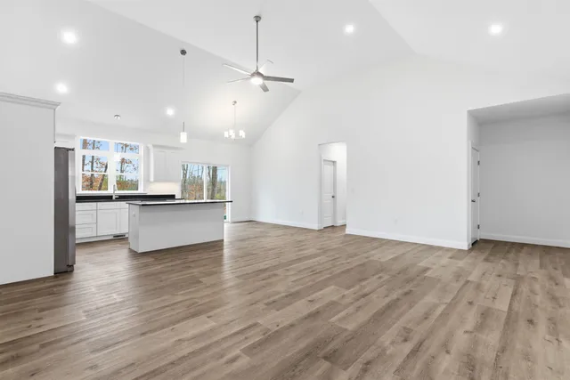 $499,900 | 225 Kendall Street, Franklin, NH 03235