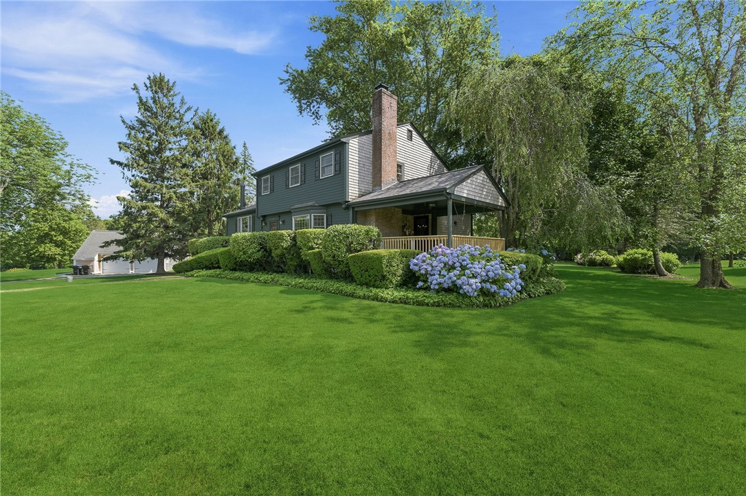 131 Taylor Road Portsmouth, RI 02871 - Photo 15 of 33