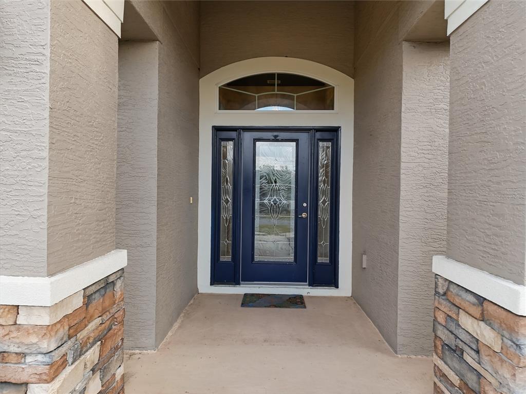 2408 Ring Road Spring Hill, FL 34609 - Photo 7 of 95