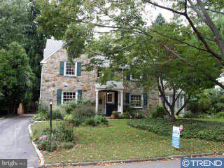 1341 Morris Road Wynnewood, PA 19096 - Photo 1 of 6 Gallery Image 1
