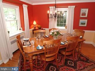 1341 Morris Road Wynnewood, PA 19096 - Photo 2 of 6 Gallery Image 2
