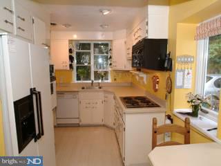 1341 Morris Road Wynnewood, PA 19096 - Photo 3 of 6 Gallery Image 3