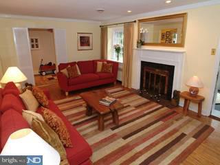 1341 Morris Road Wynnewood, PA 19096 - Photo 4 of 6 Gallery Image 4