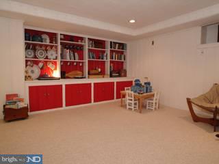 1341 Morris Road Wynnewood, PA 19096 - Photo 5 of 6 Gallery Image 5
