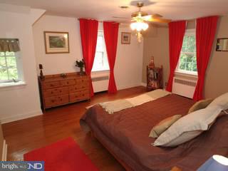 1341 Morris Road Wynnewood, PA 19096 - Photo 6 of 6 Gallery Image 6