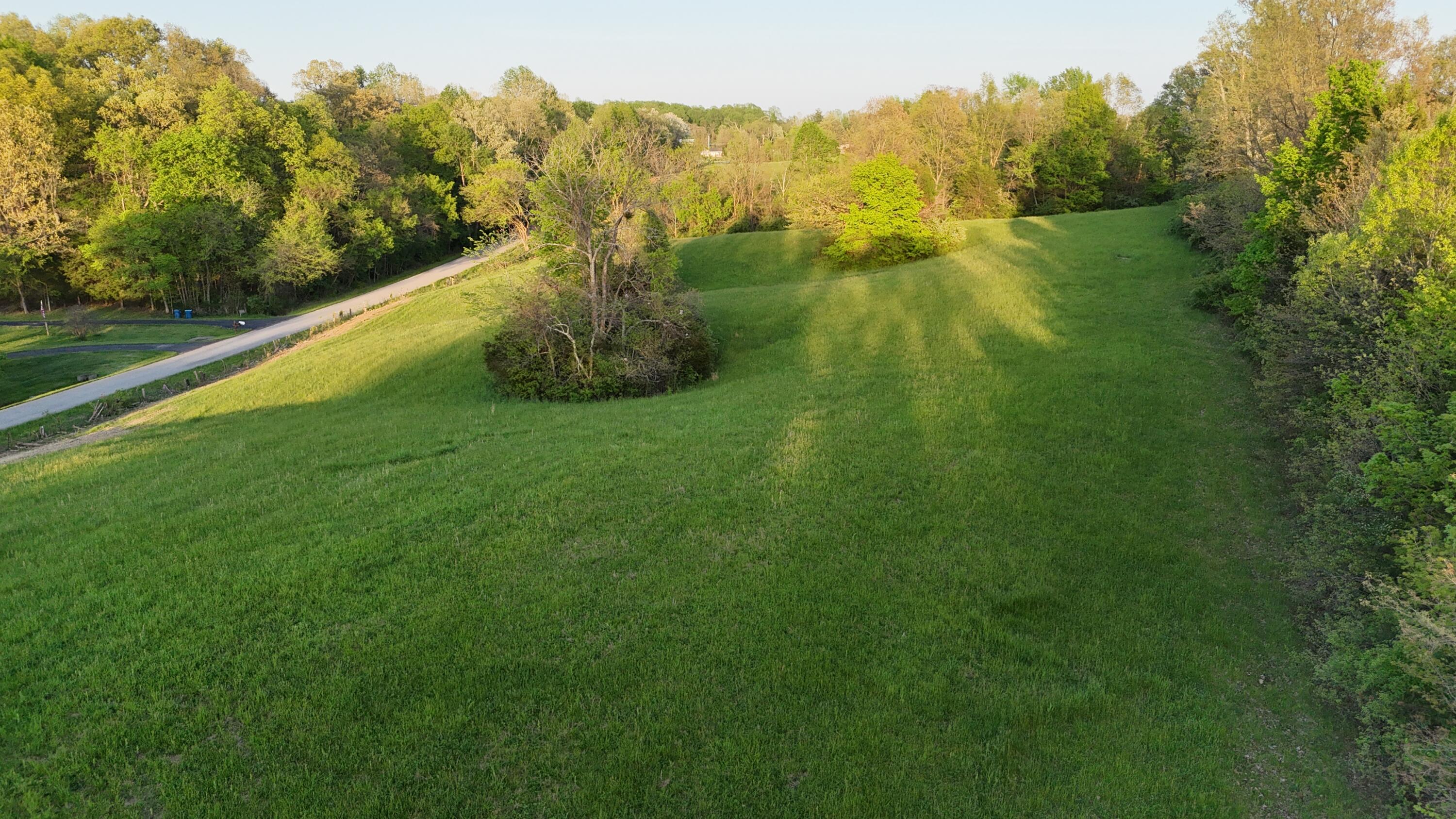 7 A Pumphouse Road Lawrenceburg, KY 40342 - Photo 16 of 17 .