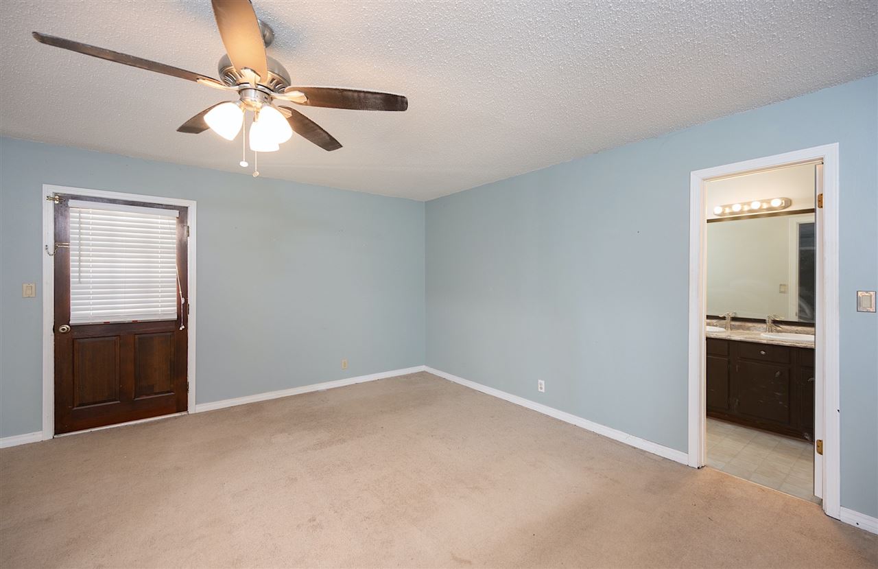 104 Bernard Circle Daphne, AL 36526 - Photo 16 of 19