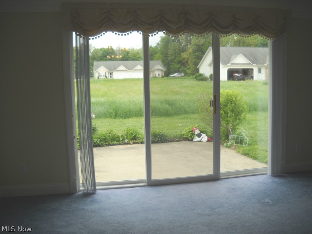 778 Rivers Edge Lane Painesville, OH 44077 - Photo 8 of 13 Gallery Image 8