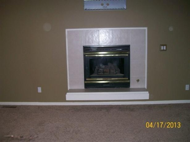 2950 Ridgeview, Unit 17 Muskegon, MI 49445 - Photo 3 of 9 Additional Photo