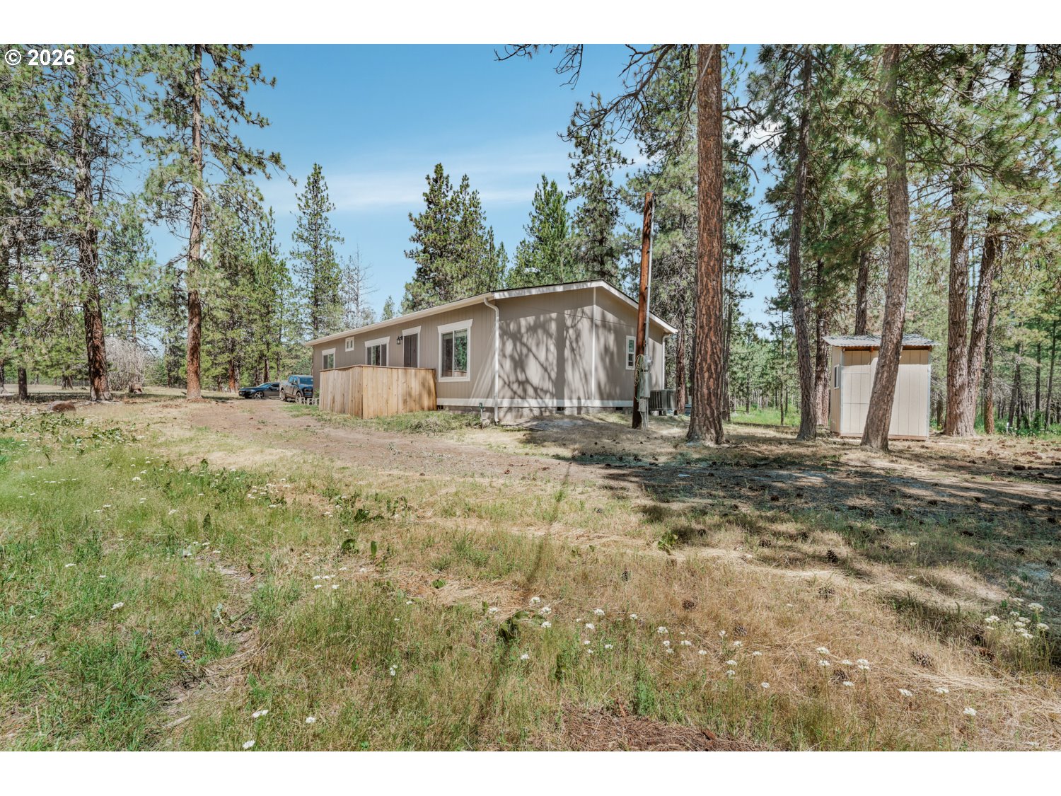 2 Boardman Way Goldendale, WA 98620 - Photo 28 of 39