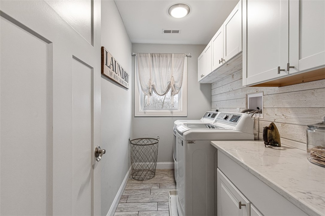 56 Harbor Ridge Lane Tiverton, RI 02878 - Photo 29 of 50 Gallery Image 29