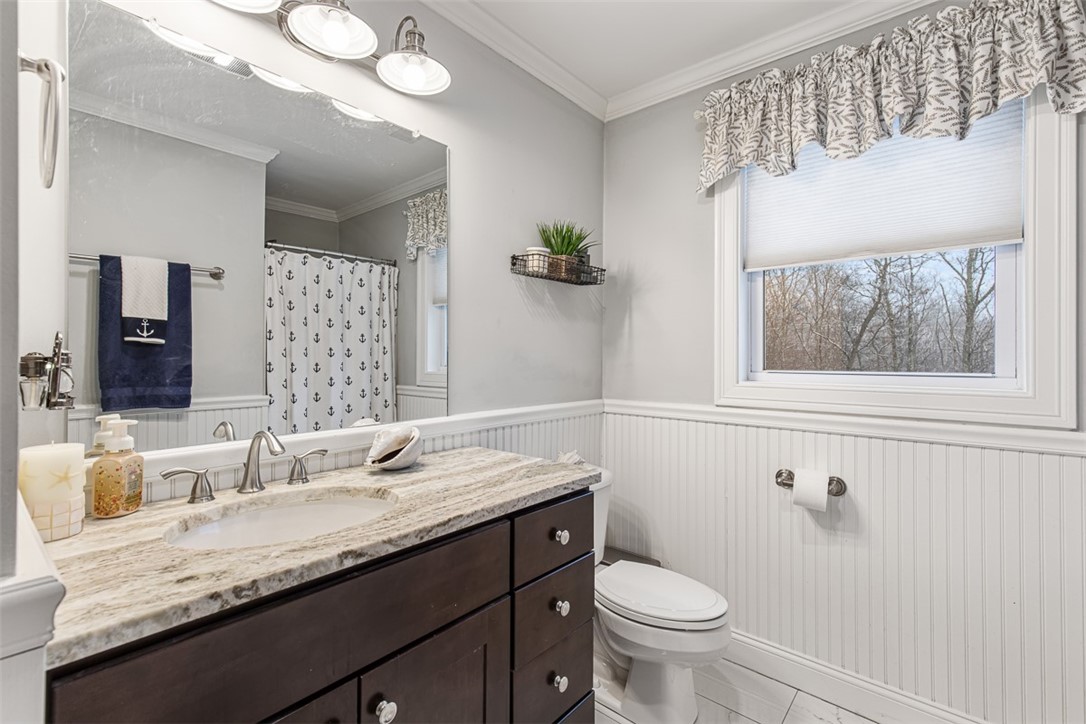 56 Harbor Ridge Lane Tiverton, RI 02878 - Photo 36 of 50 Gallery Image 36