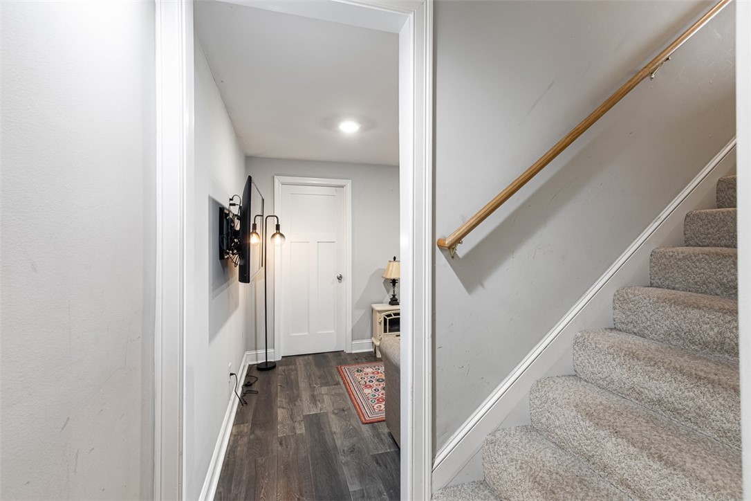 56 Harbor Ridge Lane Tiverton, RI 02878 - Photo 38 of 50 Gallery Image 38