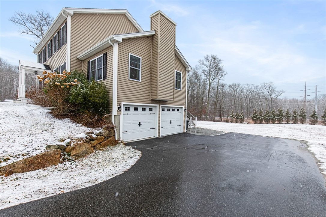 56 Harbor Ridge Lane Tiverton, RI 02878 - Photo 50 of 50 Gallery Image 50