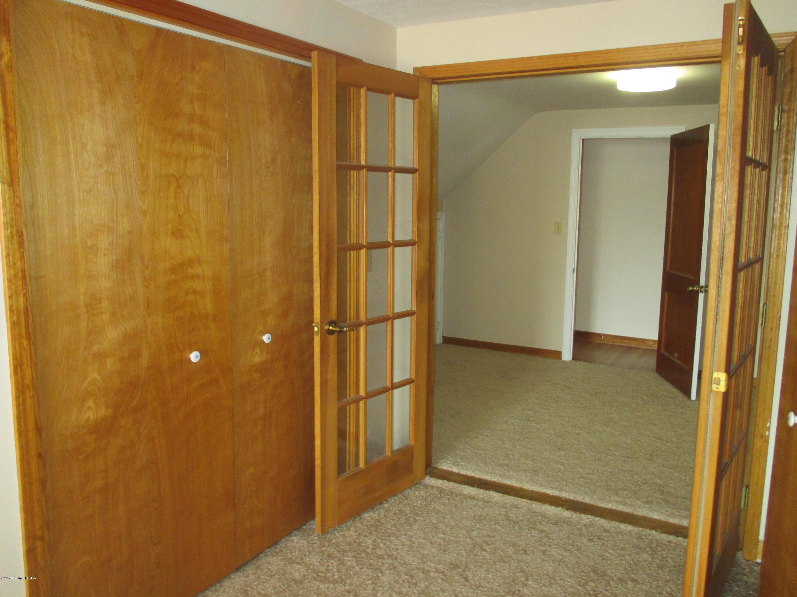 2529 South Wilson Road Radcliff, KY 40160 - Photo 24 of 37 057