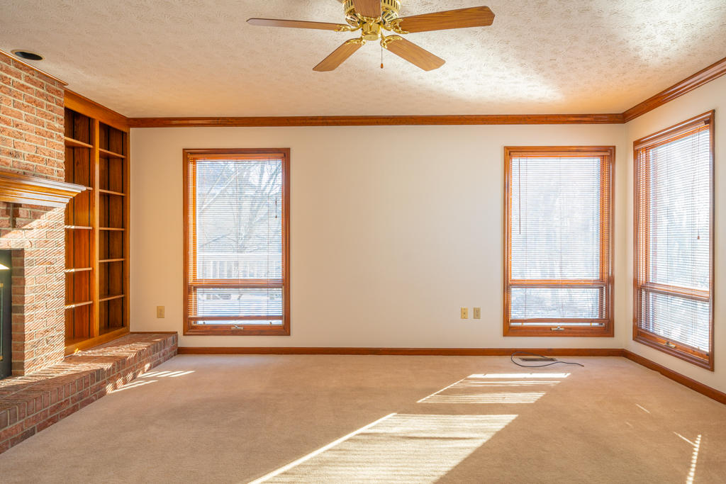 2210 Briggs Road Centerville, OH 45459 - Photo 18 of 65
