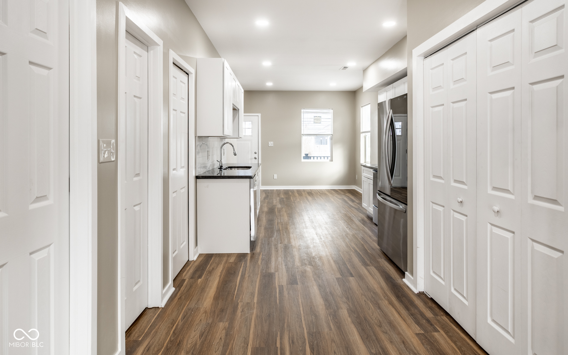 2017 Southeastern Avenue Indianapolis, IN 46201 - Photo 11 of 43